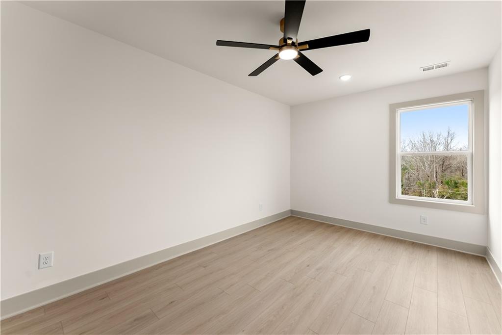 403 Magnolia Avenue Jefferson, GA 30549 - Photo 19 of 39