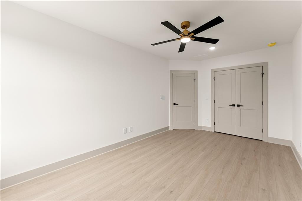 403 Magnolia Avenue Jefferson, GA 30549 - Photo 20 of 39