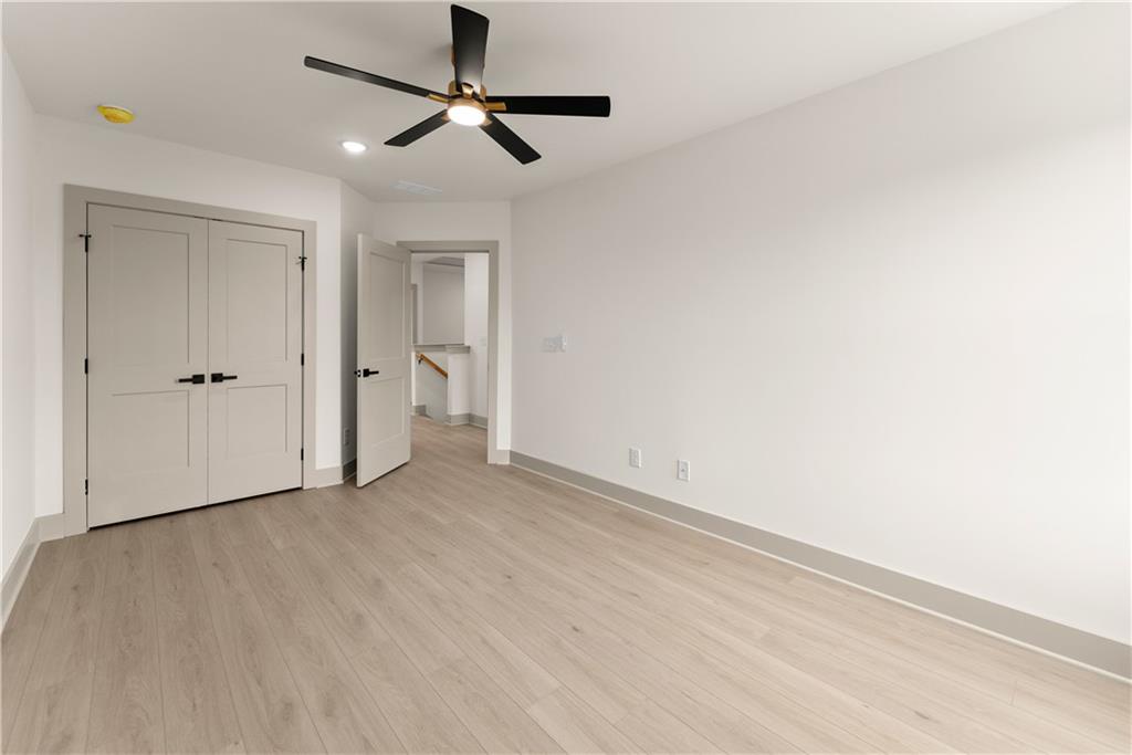 403 Magnolia Avenue Jefferson, GA 30549 - Photo 22 of 39