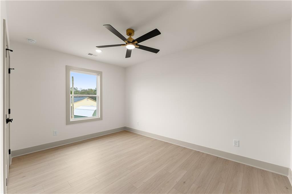 403 Magnolia Avenue Jefferson, GA 30549 - Photo 24 of 39