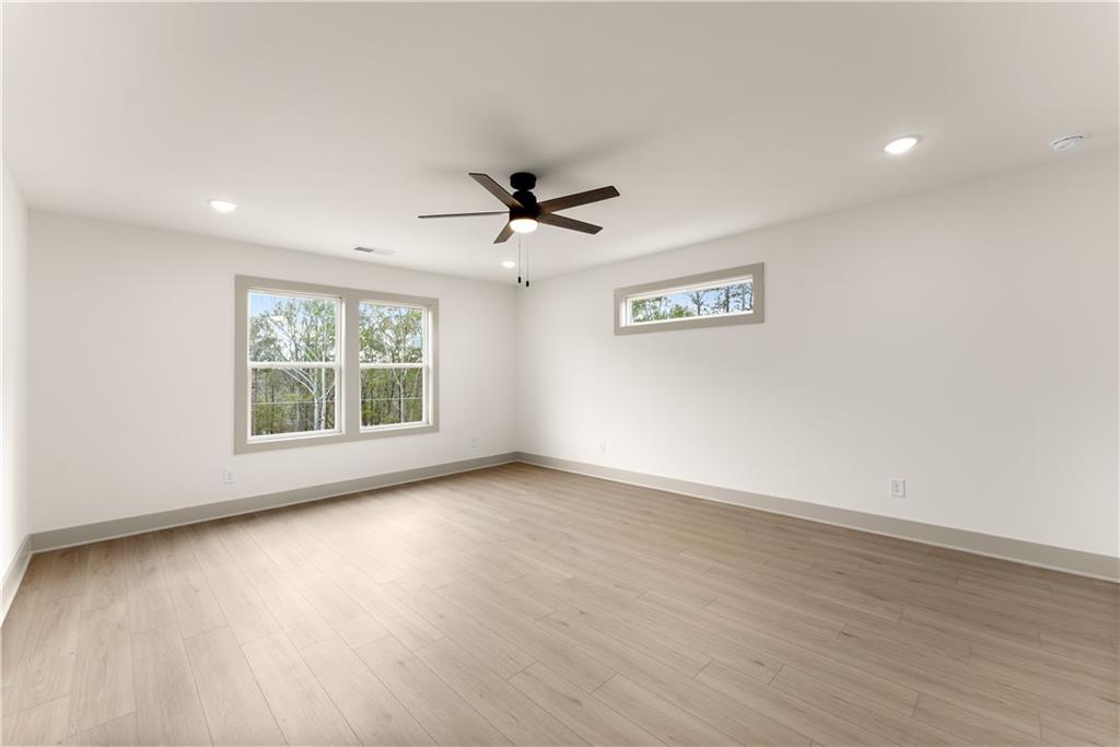 403 Magnolia Avenue Jefferson, GA 30549 - Photo 27 of 39