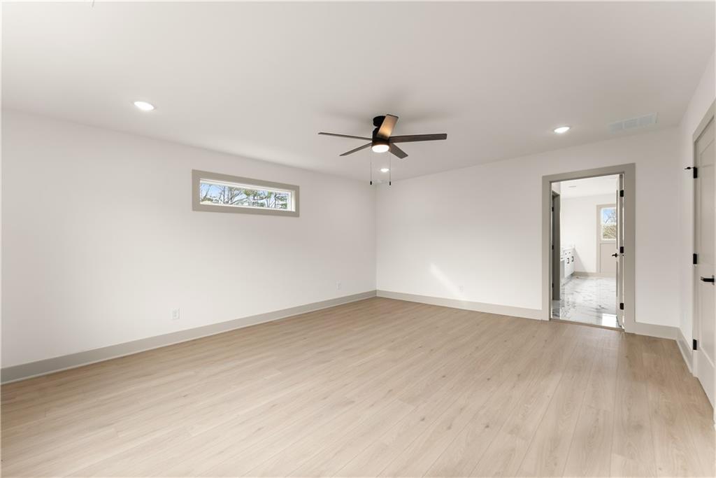 403 Magnolia Avenue Jefferson, GA 30549 - Photo 28 of 39
