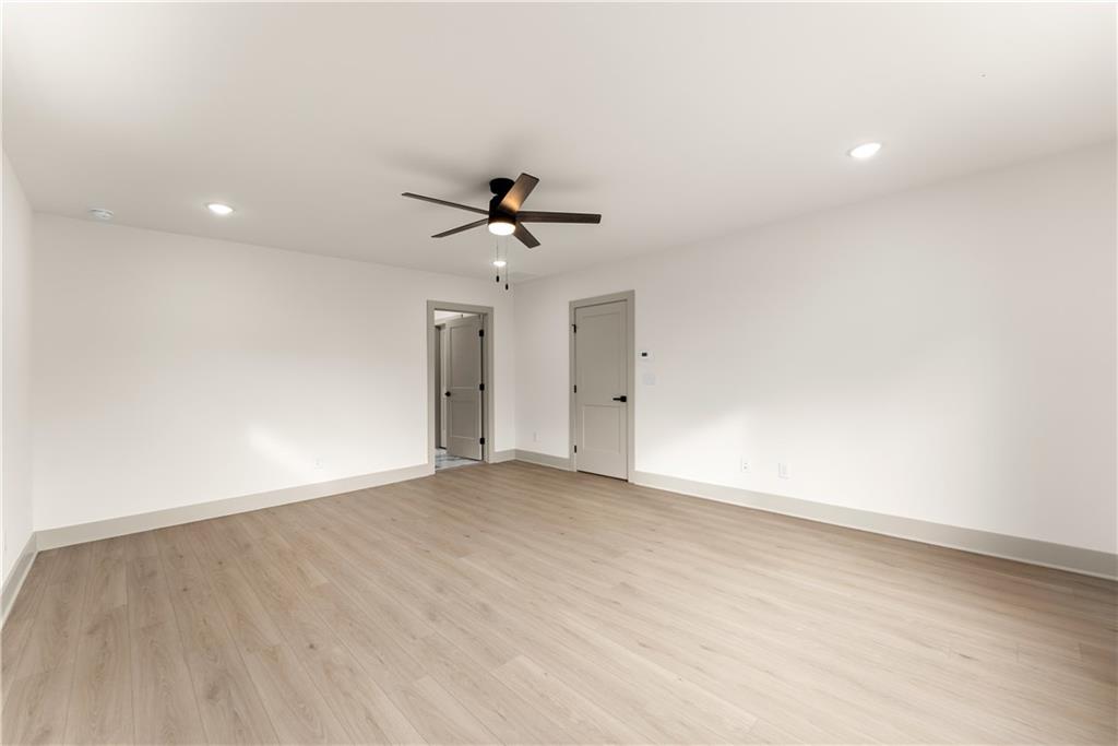 403 Magnolia Avenue Jefferson, GA 30549 - Photo 29 of 39