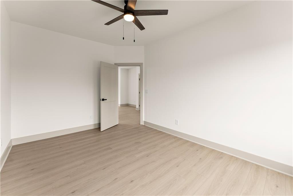 403 Magnolia Avenue Jefferson, GA 30549 - Photo 6 of 39