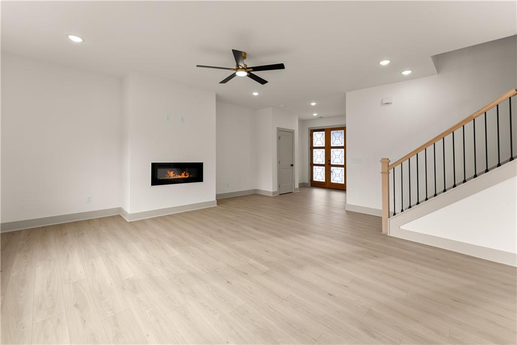 403 Magnolia Avenue Jefferson, GA 30549 - Photo 10 of 39