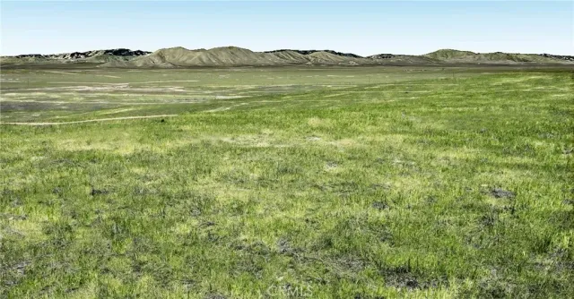 $8,500 | 13990 Barstow, Santa Margarita, CA 93453