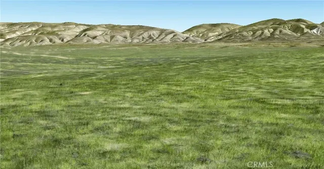 $8,500 | 13990 Barstow, Santa Margarita, CA 93453