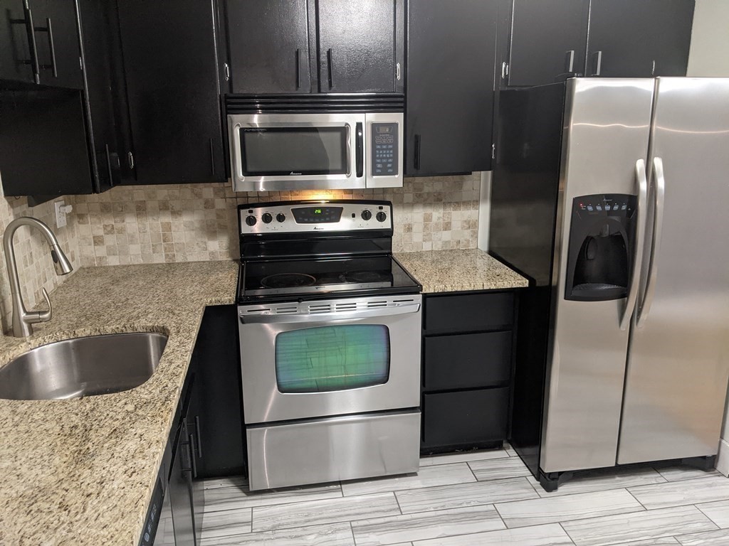 1321 Worcester Road, Unit 202 Framingham, MA 01701 - Photo 1 of 28 Gallery Image 1