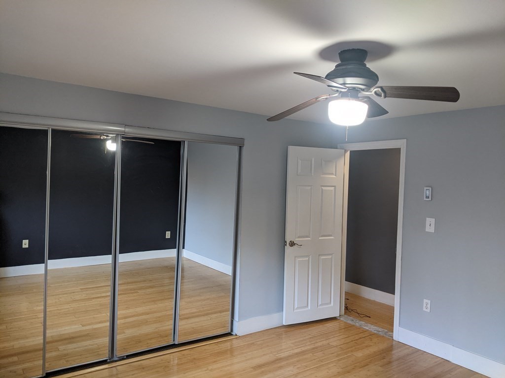 1321 Worcester Road, Unit 202 Framingham, MA 01701 - Photo 11 of 28 Gallery Image 11