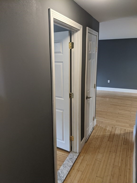 1321 Worcester Road, Unit 202 Framingham, MA 01701 - Photo 13 of 28 Gallery Image 13