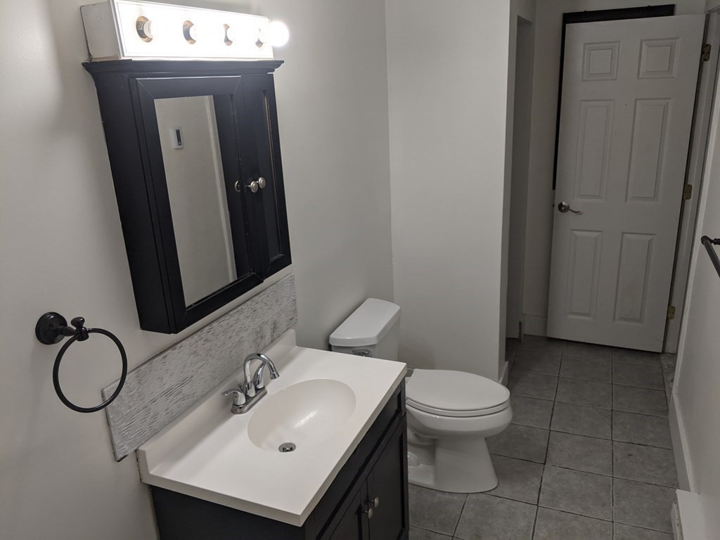 1321 Worcester Road, Unit 202 Framingham, MA 01701 - Photo 15 of 28 Gallery Image 15