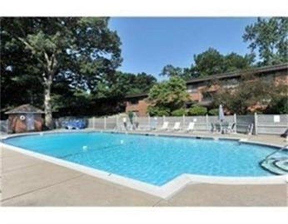1321 Worcester Road, Unit 202 Framingham, MA 01701 - Photo 23 of 28 Gallery Image 23