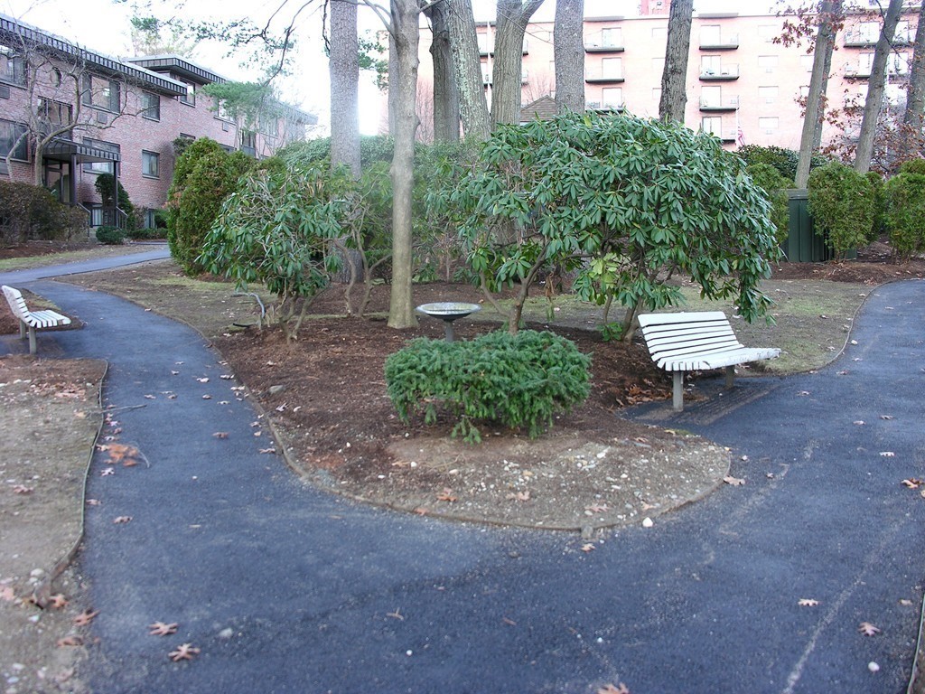1321 Worcester Road, Unit 202 Framingham, MA 01701 - Photo 24 of 28 Gallery Image 24