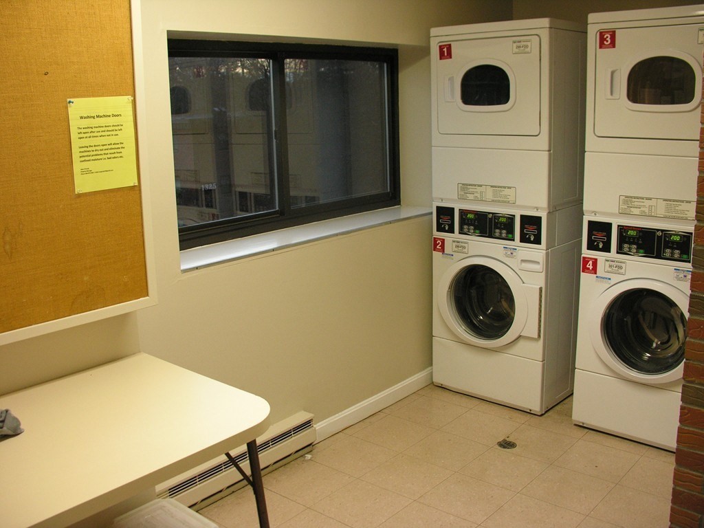 1321 Worcester Road, Unit 202 Framingham, MA 01701 - Photo 26 of 28 Gallery Image 26