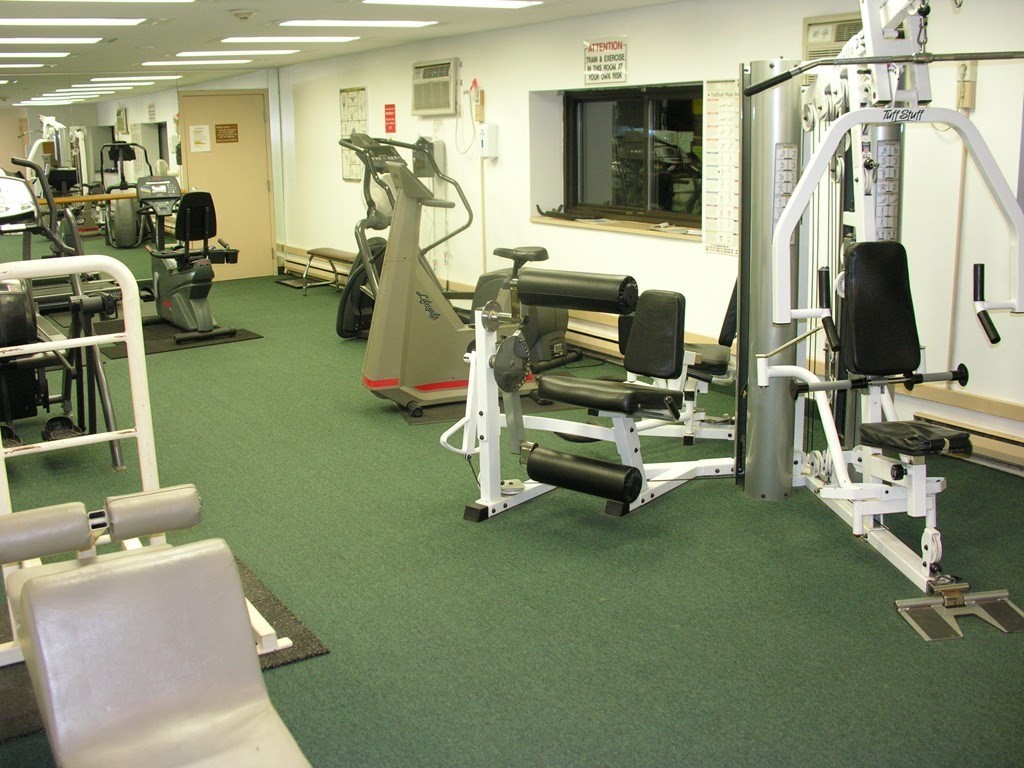 1321 Worcester Road, Unit 202 Framingham, MA 01701 - Photo 27 of 28 Gallery Image 27