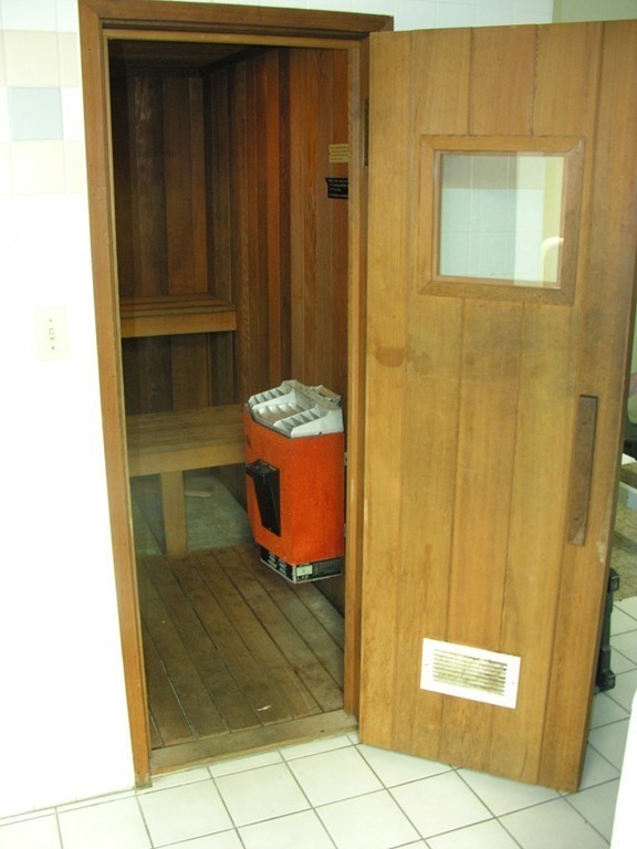 1321 Worcester Road, Unit 202 Framingham, MA 01701 - Photo 28 of 28 Gallery Image 28