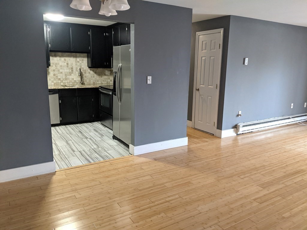 1321 Worcester Road, Unit 202 Framingham, MA 01701 - Photo 5 of 28 Gallery Image 5