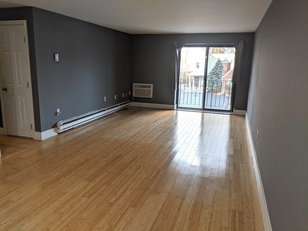 1321 Worcester Road, Unit 202 Framingham, MA 01701 - Photo 6 of 28 Gallery Image 6