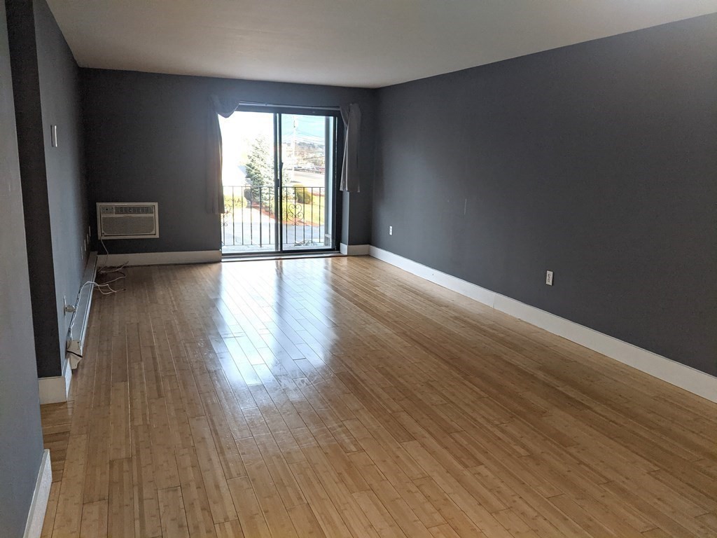 1321 Worcester Road, Unit 202 Framingham, MA 01701 - Photo 7 of 28 Gallery Image 7