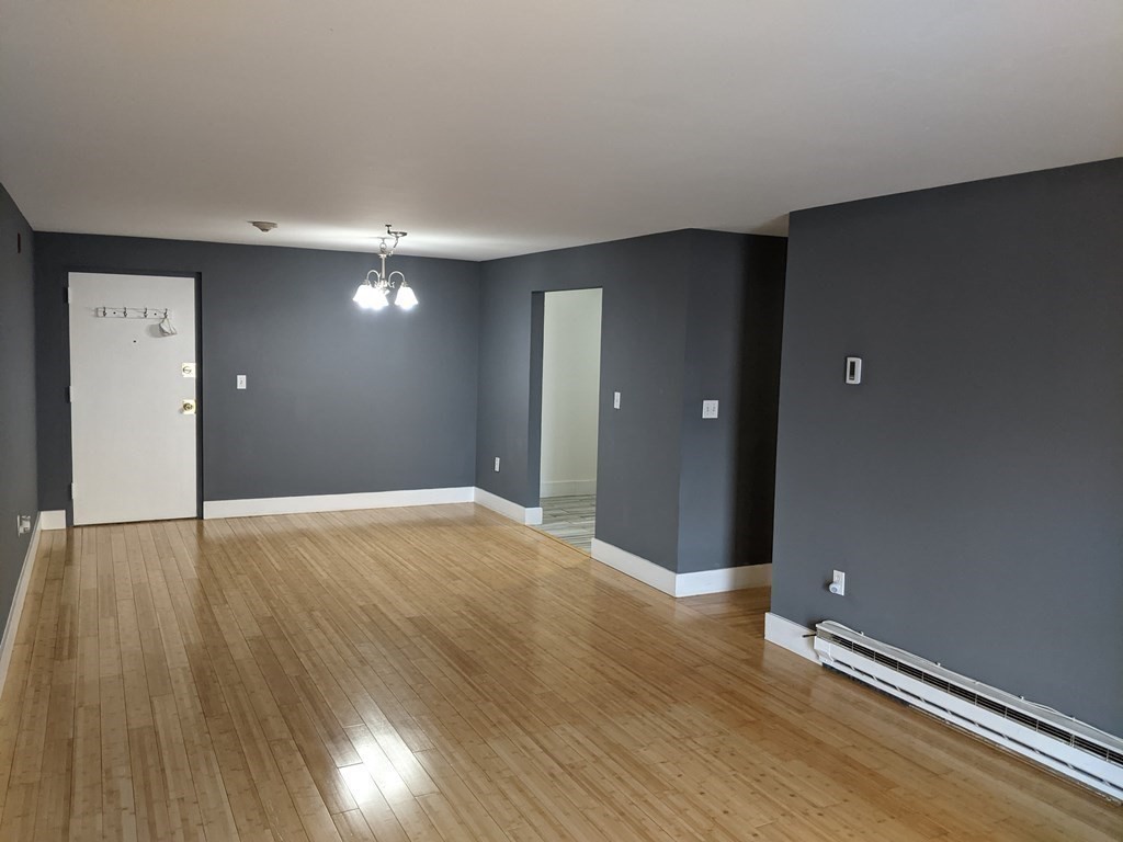1321 Worcester Road, Unit 202 Framingham, MA 01701 - Photo 8 of 28 Gallery Image 8
