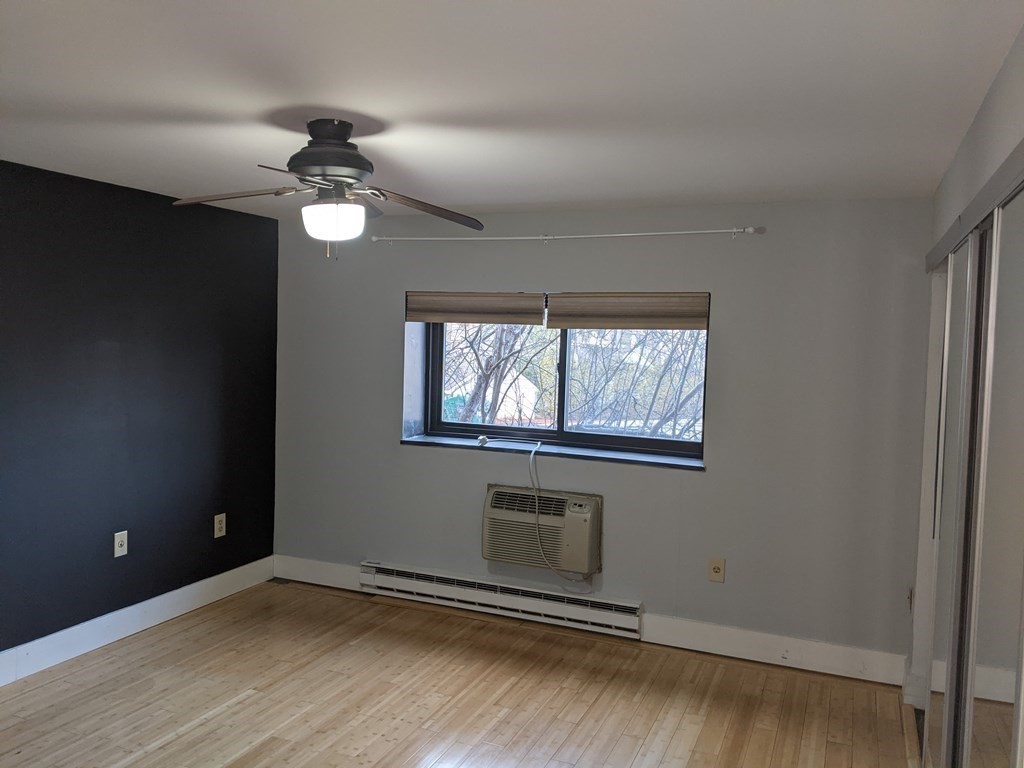 1321 Worcester Road, Unit 202 Framingham, MA 01701 - Photo 9 of 28 Gallery Image 9