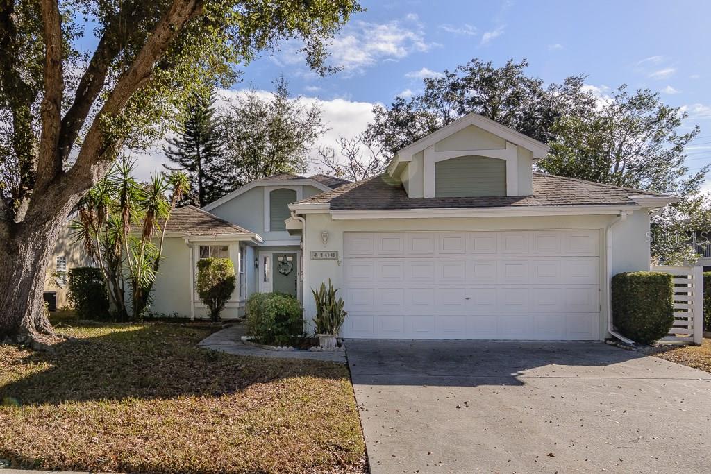 4100 Andover Street New Port Richey, FL 34653 - Photo 1 of 1 Gallery Image 1
