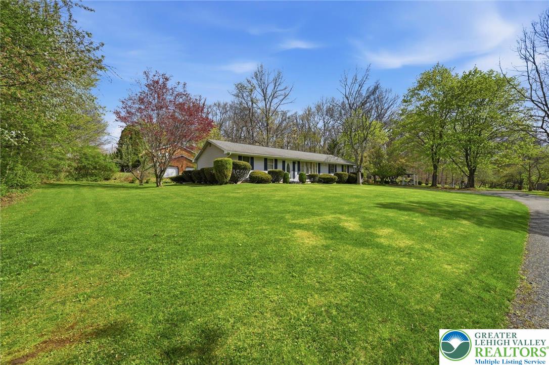 4 Codorus Road Barnesville, PA 18214 - Photo 4 of 40