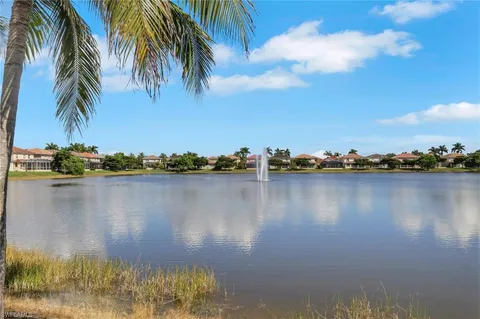 $499,500 | 17094 Wrigley Circle, Fort Myers, FL 33908