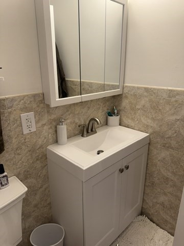 56 Edgeworth Street, Unit 22 Worcester, MA 01605 - Photo 10 of 11