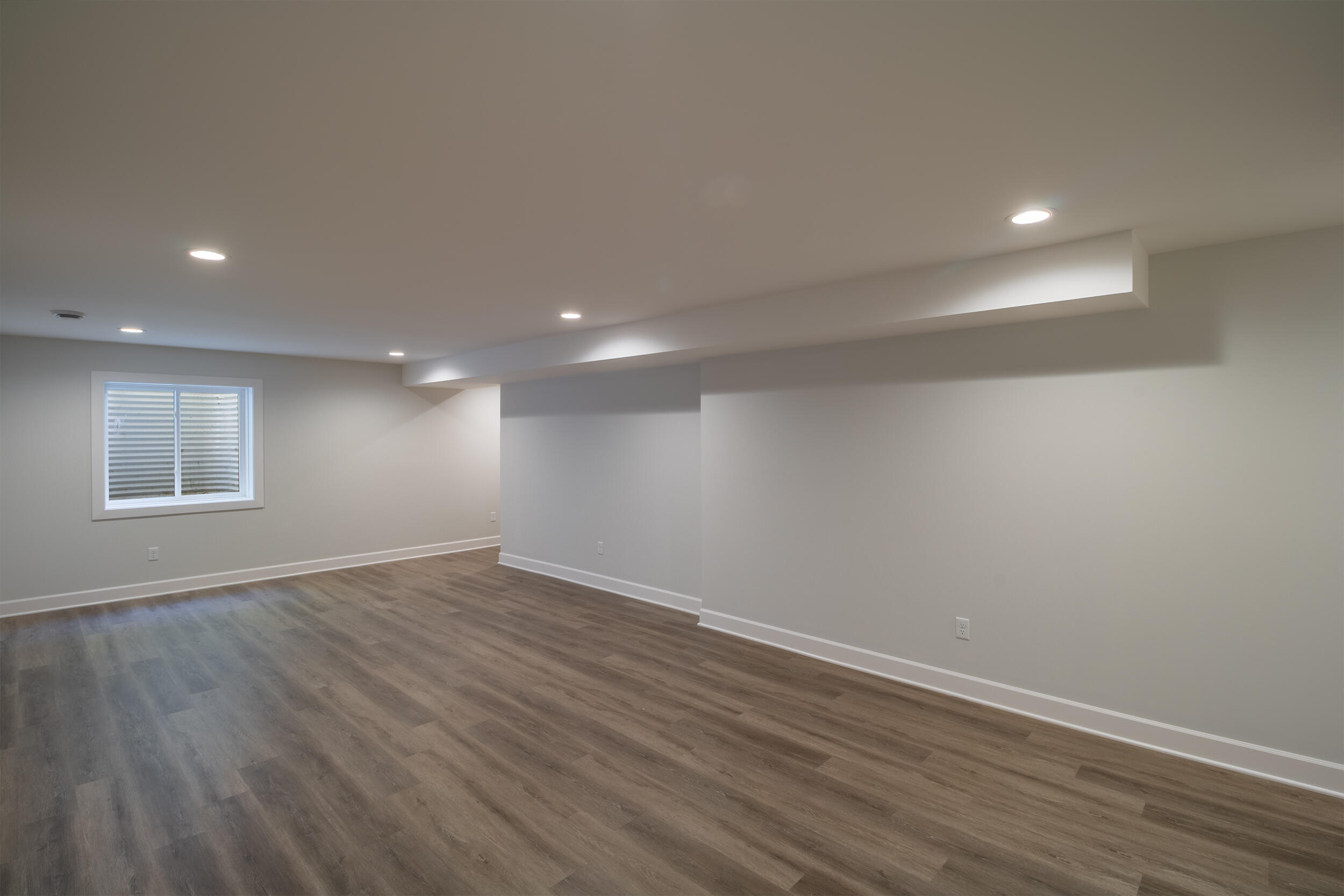 W991 Primrose Road Bloomfield, WI 53128 - Photo 20 of 27 18