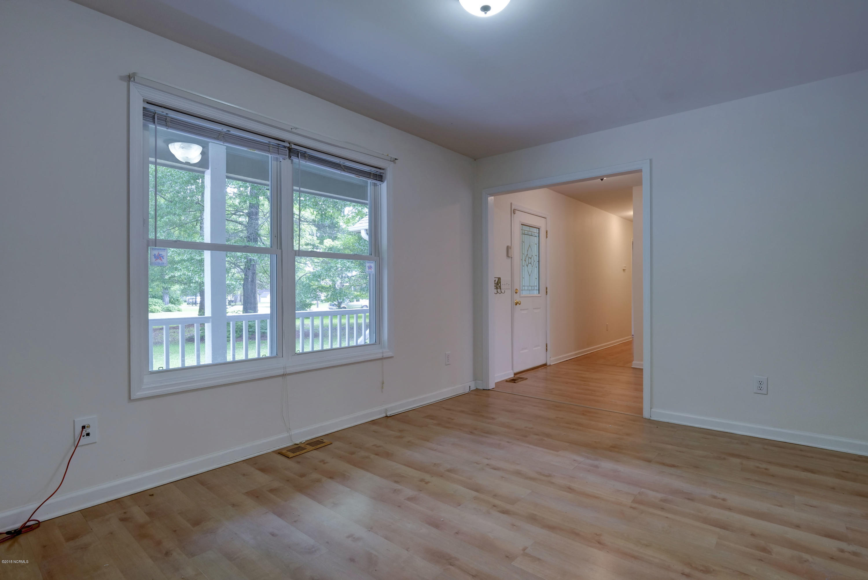 139 Goose Neck Road West Rocky Point, NC 28457 - Photo 13 of 38 Dining Room