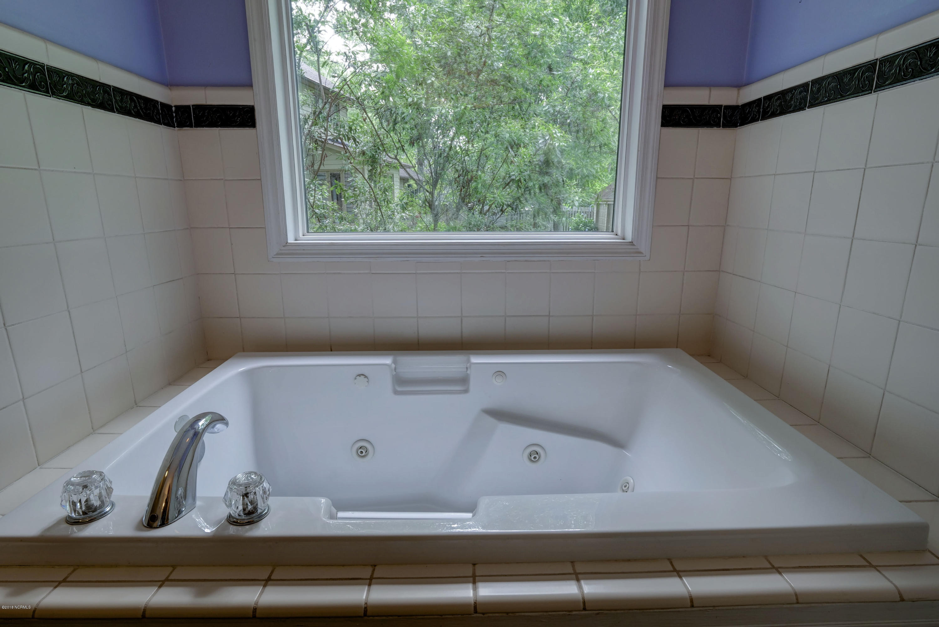 139 Goose Neck Road West Rocky Point, NC 28457 - Photo 18 of 38 Master Bath