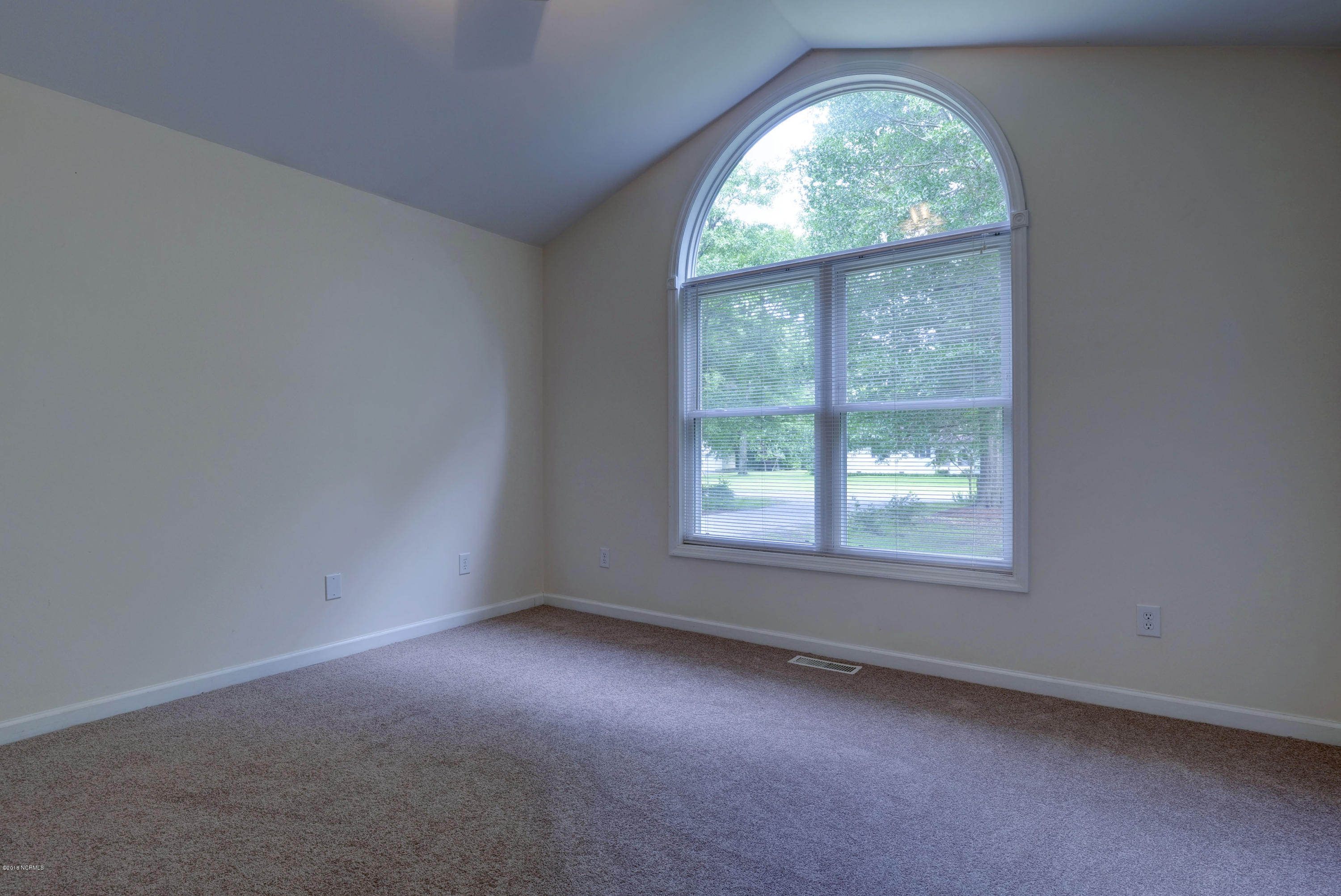 139 Goose Neck Road West Rocky Point, NC 28457 - Photo 19 of 38 Bedroom 2