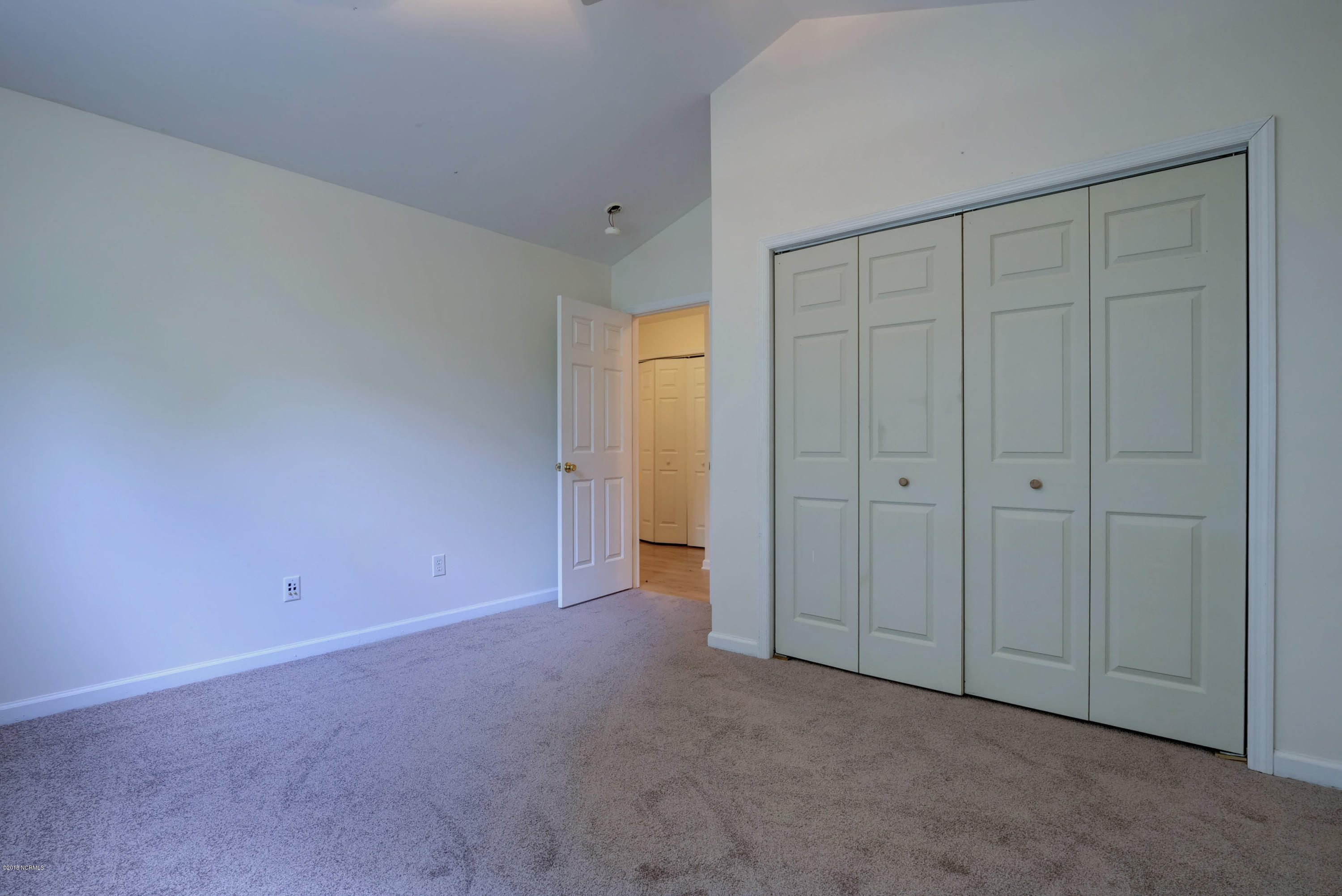 139 Goose Neck Road West Rocky Point, NC 28457 - Photo 20 of 38 Bedroom 2