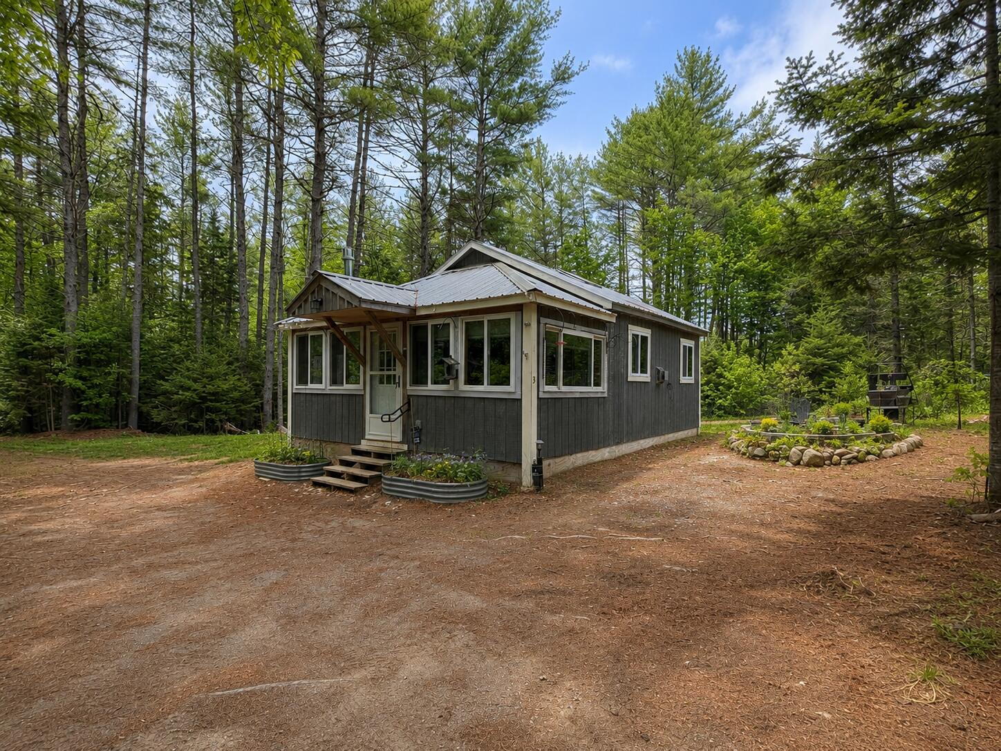 41 Old County Road Medford, ME 04463 - Photo 15 of 36 3A4A0E10-F6C4-4A97-BBD2-8EA14E3C4A1B