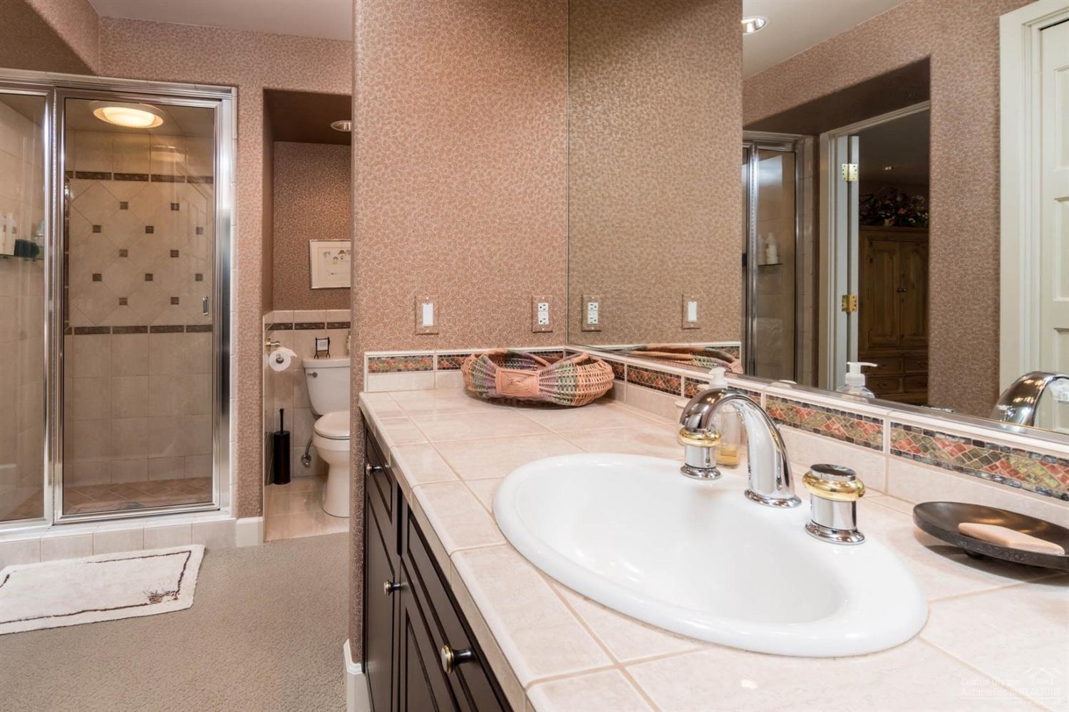 17997 North Course Lane Sunriver, OR 97707 - Photo 17 of 25 Additional Photo