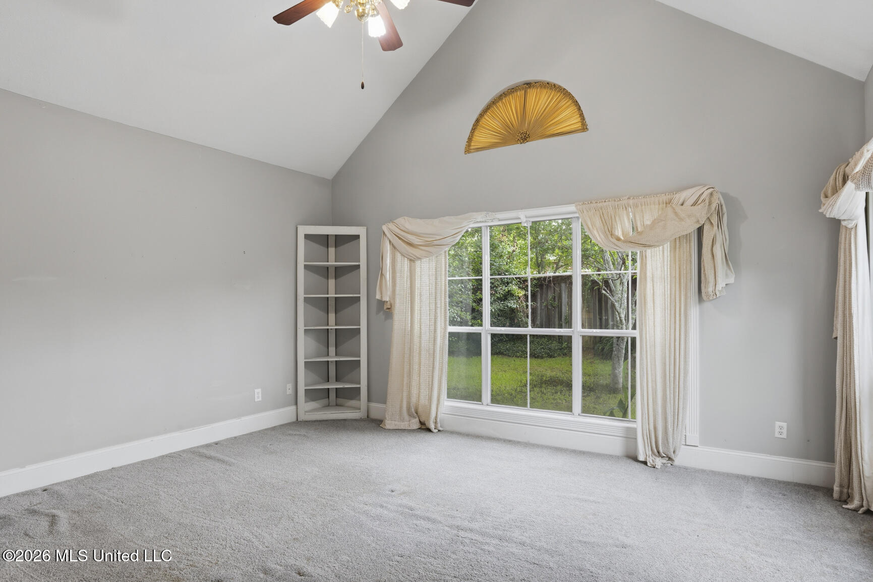 516 Florence Drive Madison, MS 39110 - Photo 22 of 40 516 Florence-24
