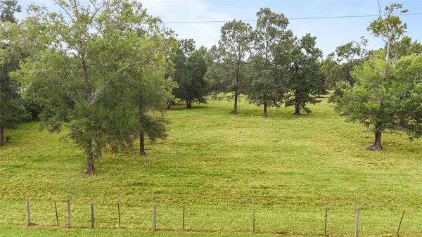 $325,000 | 0 Turtle Road, Wallisville, TX 77597