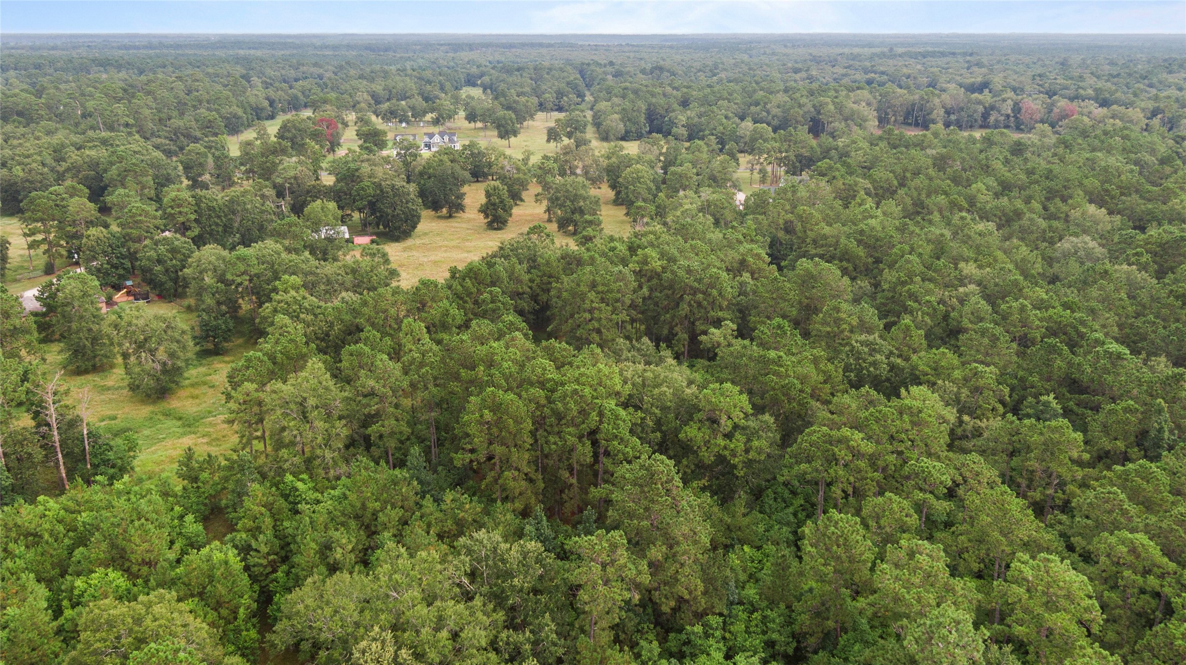 0 Turtle Road Wallisville, TX 77597 - Photo 13 of 15