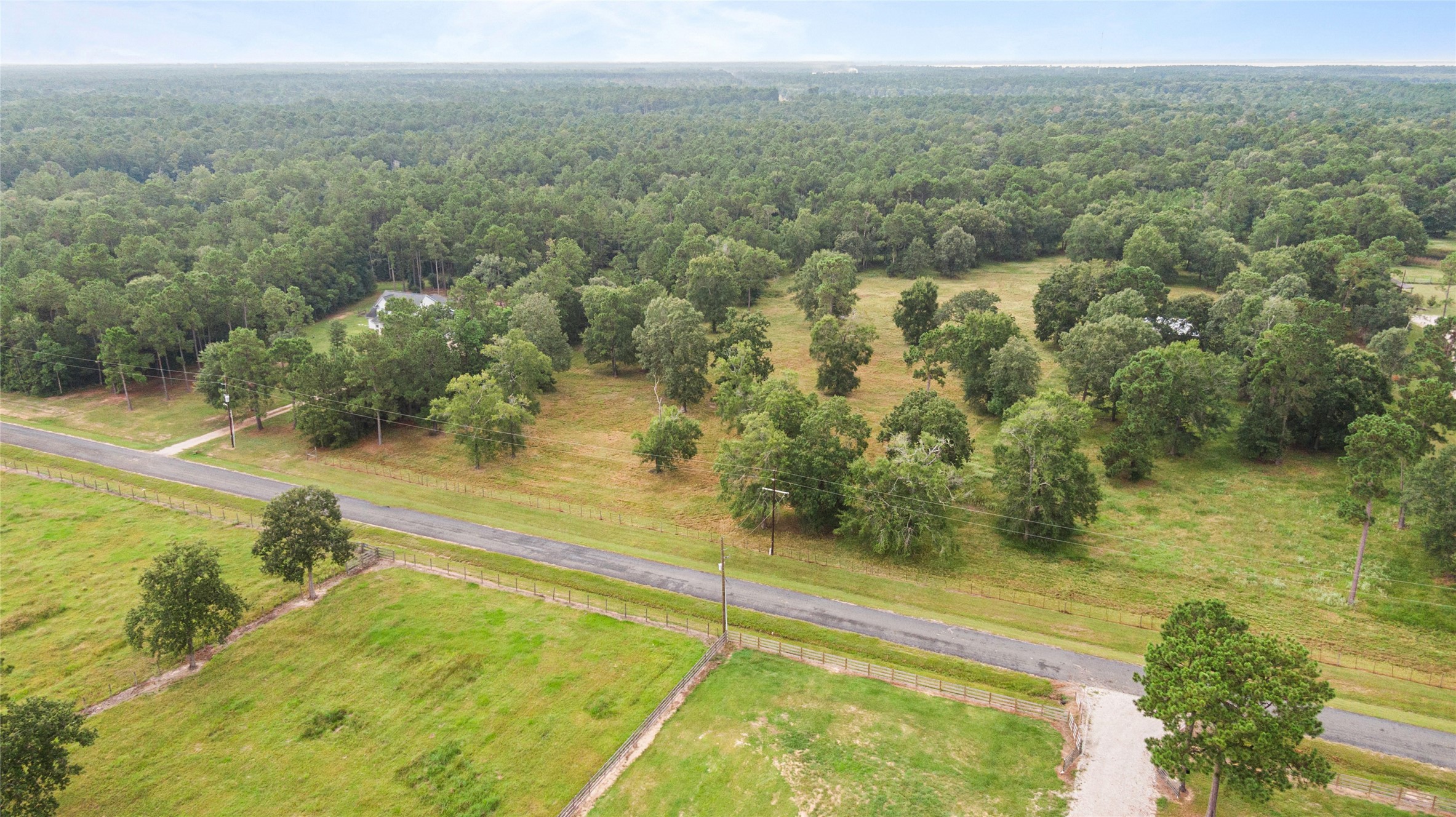 0 Turtle Road Wallisville, TX 77597 - Photo 6 of 15