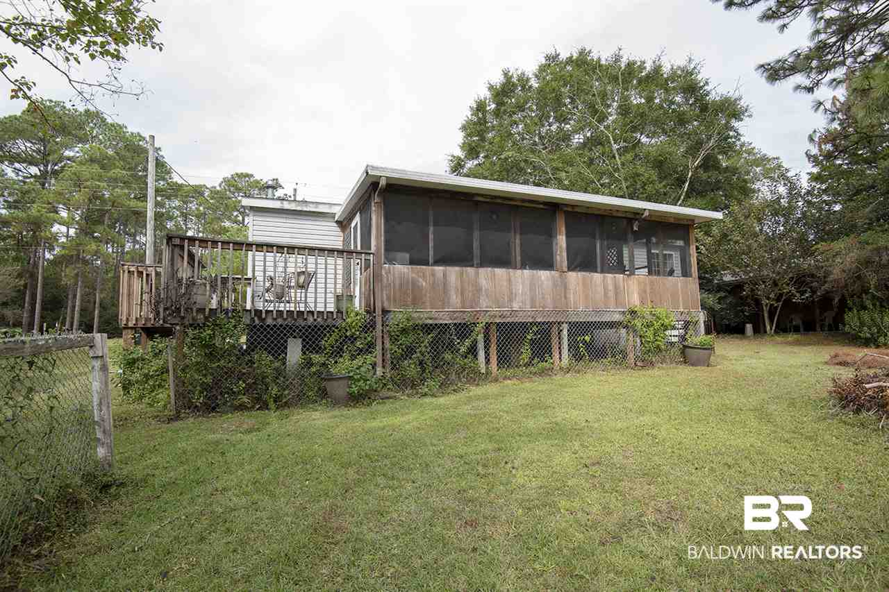 1433 Ridgewood Drive Lillian, AL 36549 - Photo 25 of 42