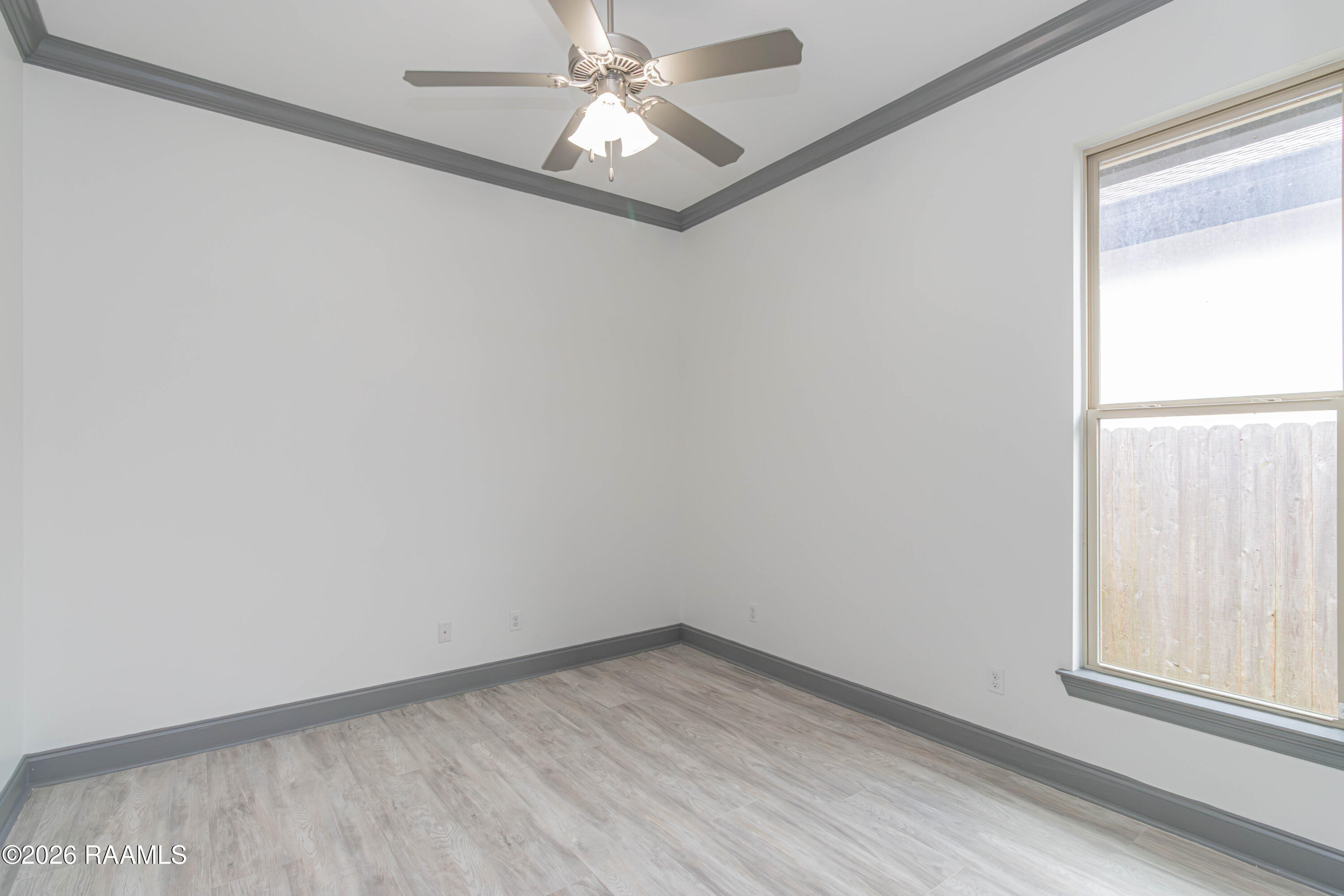 203 Maple Branch Street Lafayette, LA 70508 - Photo 25 of 33