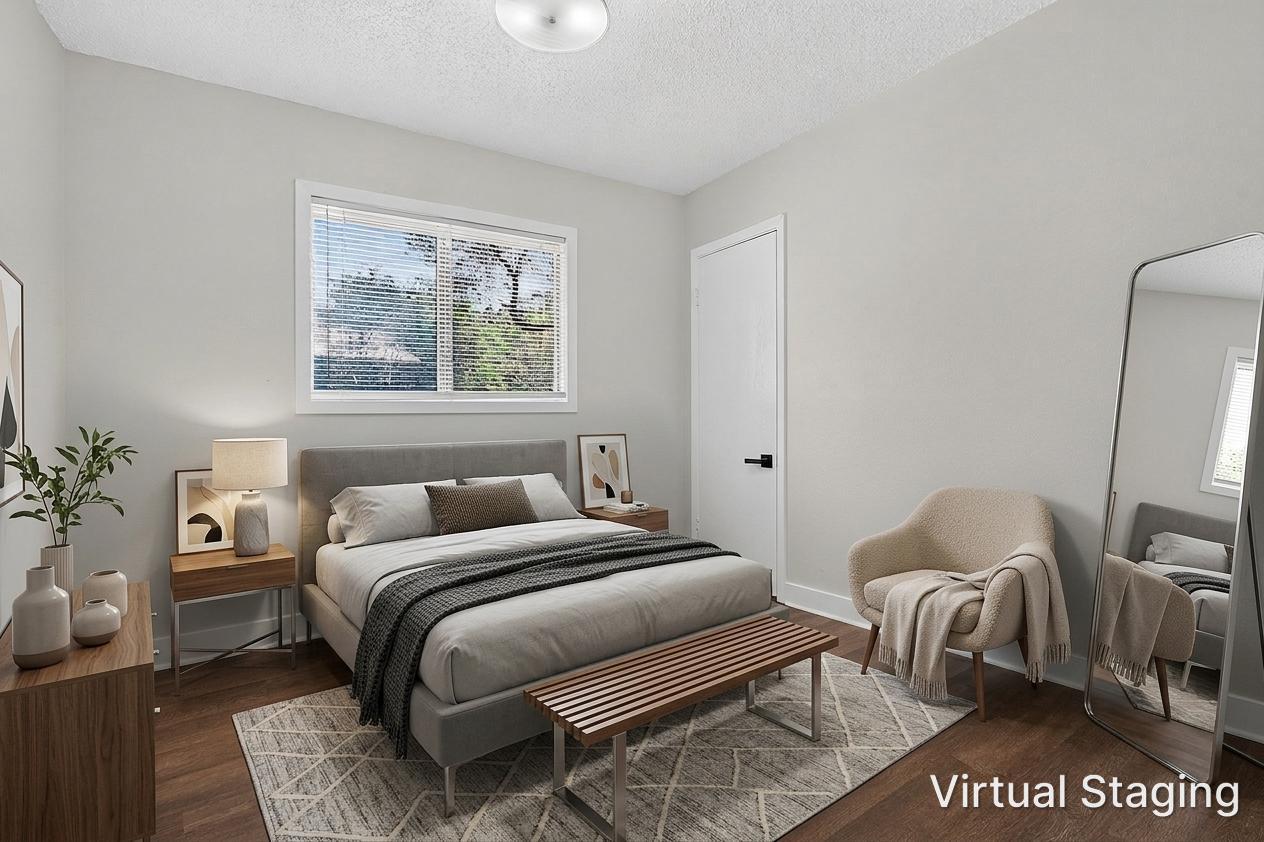 3211 Plantation Road Austin, TX 78745 - Photo 24 of 30 Gallery Image 24