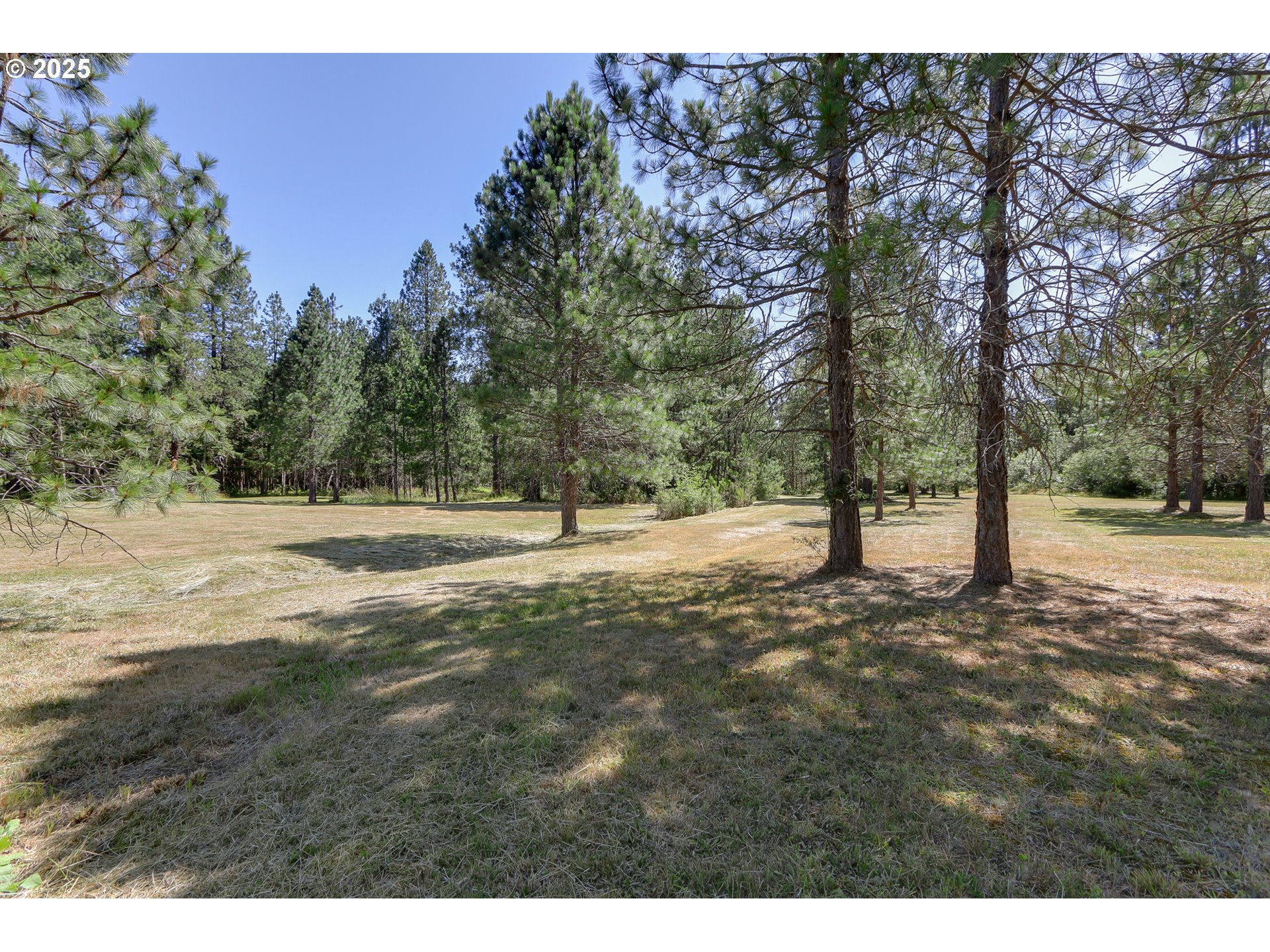 25454 Perkins Road Veneta, OR 97487 - Photo 29 of 32