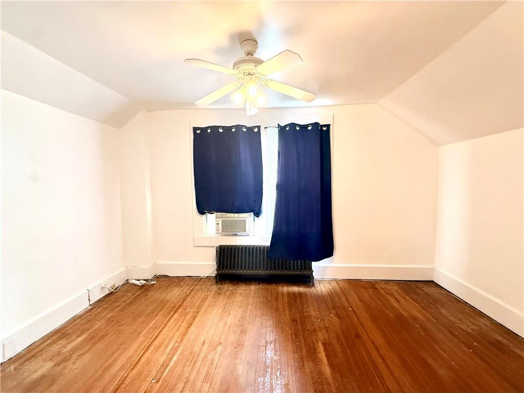 17 South Johnson Road Washington, PA 15342 - Photo 25 of 48 Gallery Image 25