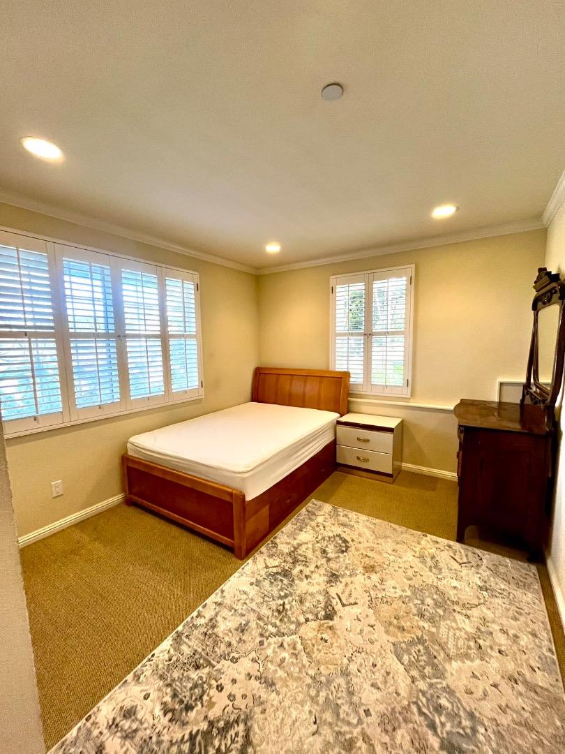 685 Sierra Point Road Brisbane, CA 94005 - Photo 1 of 5