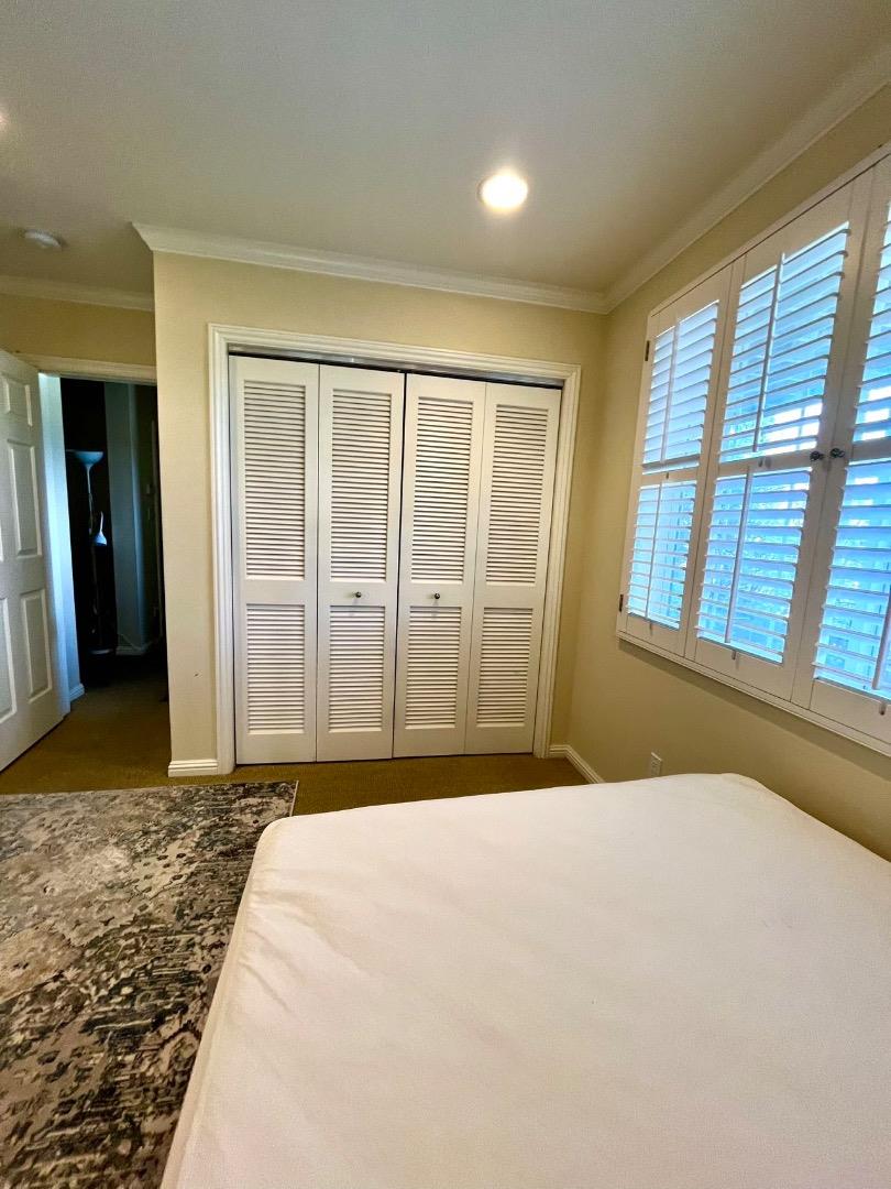 685 Sierra Point Road Brisbane, CA 94005 - Photo 2 of 5