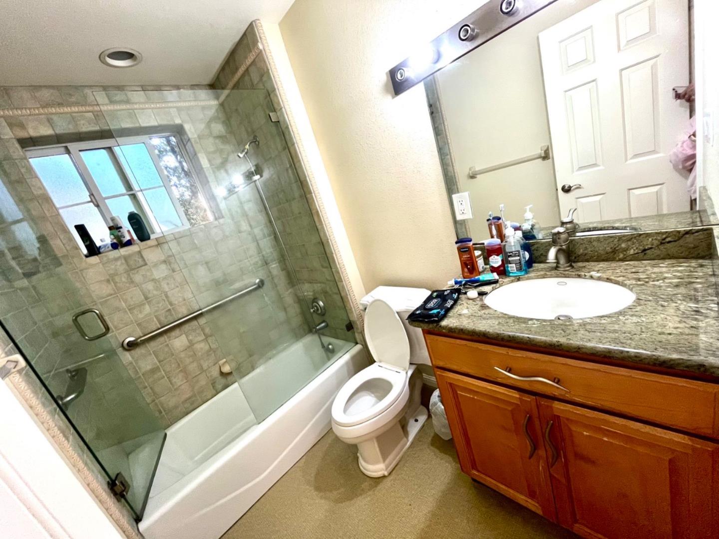 685 Sierra Point Road Brisbane, CA 94005 - Photo 3 of 5