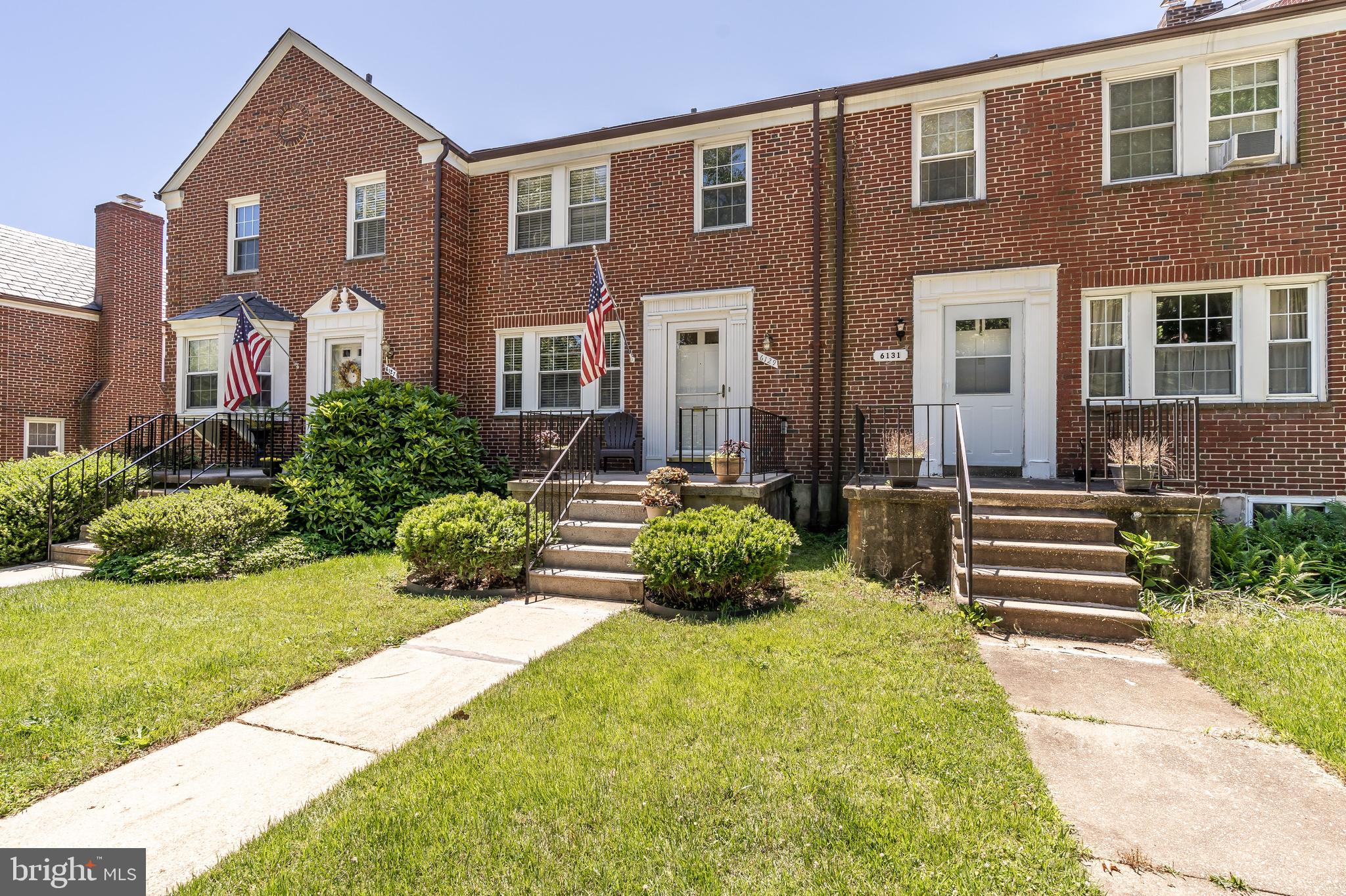 6129 Northdale Road Baltimore, MD 21228 - Photo 1 of 51 Gallery Image 1