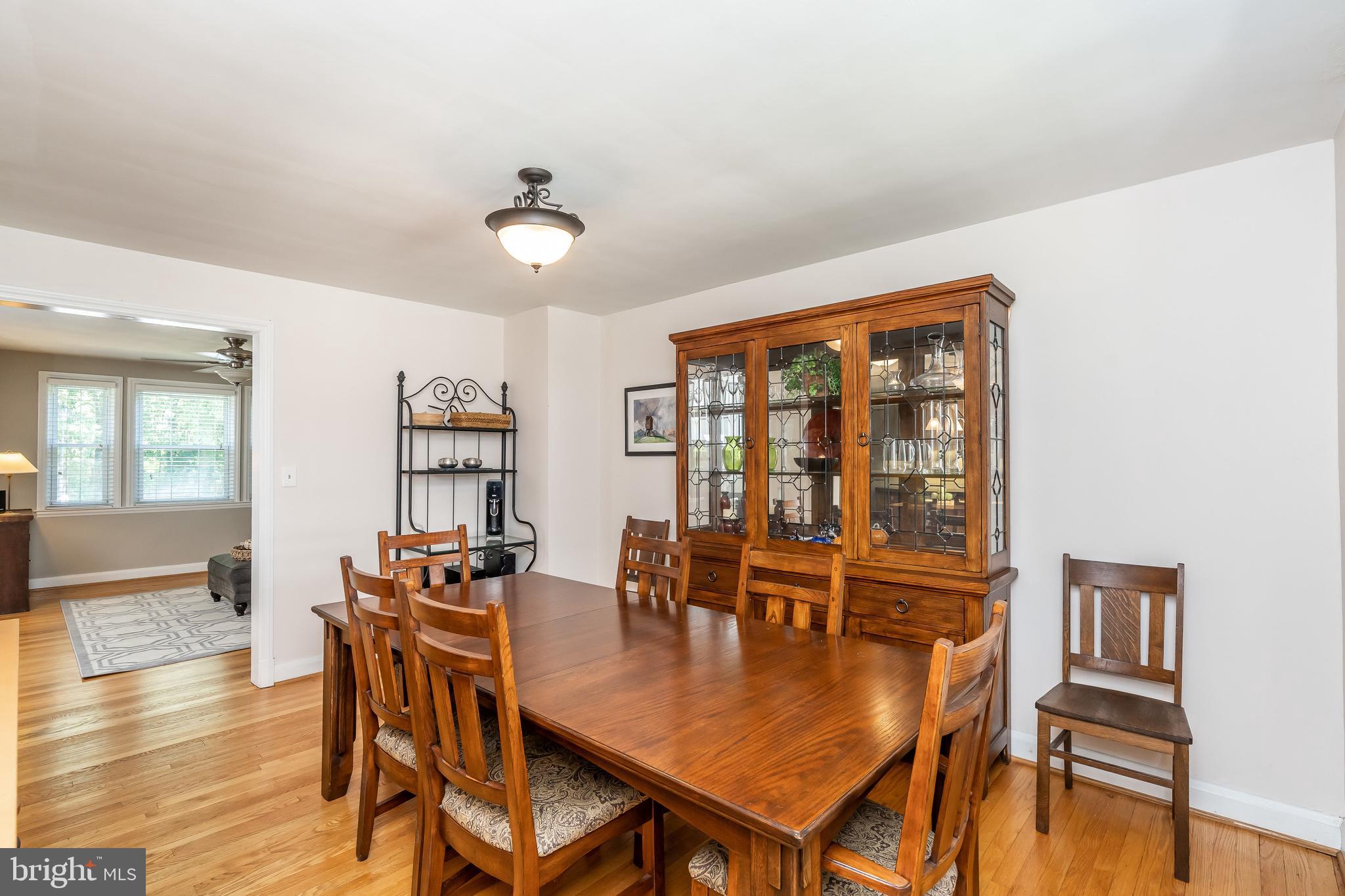 6129 Northdale Road Baltimore, MD 21228 - Photo 11 of 51 Gallery Image 11